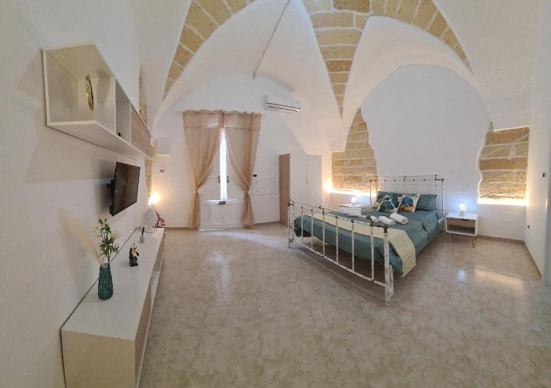 La Casetta *