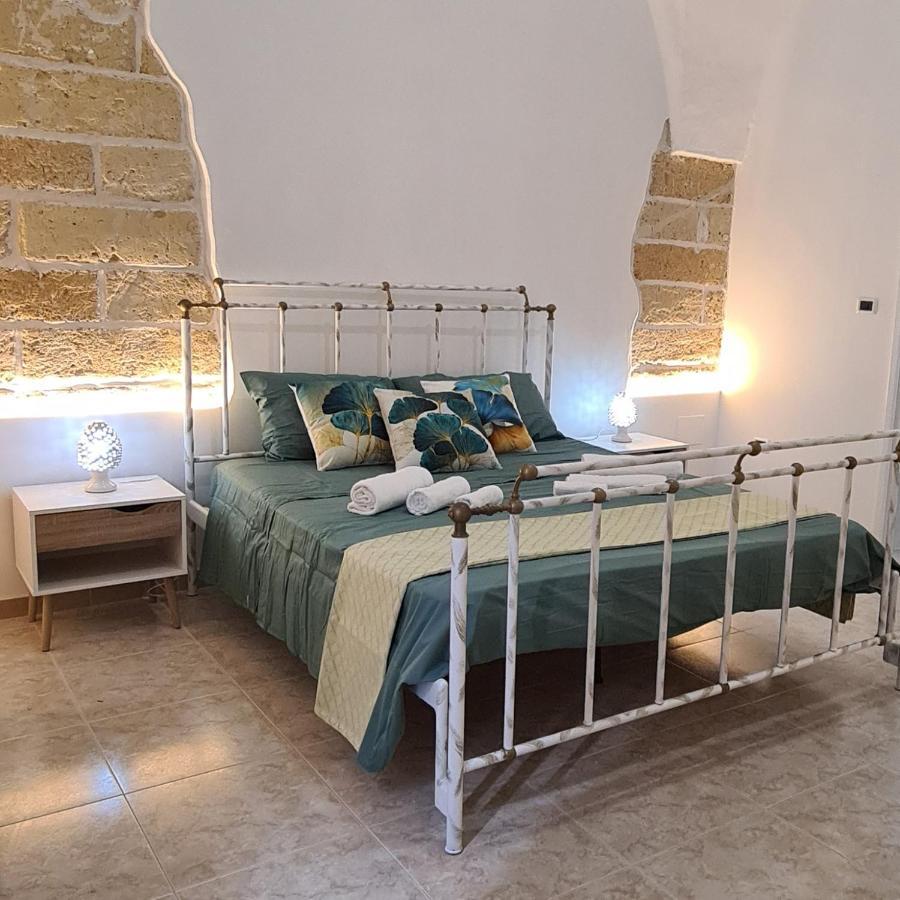 La Casetta Apartment